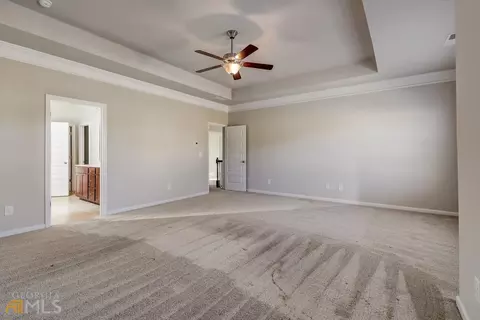 145 Whites Bridge Rd, Covington, GA 30016 photo 29