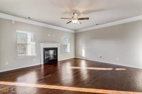 145 Whites Bridge Rd, Covington, GA 30016 photo 10