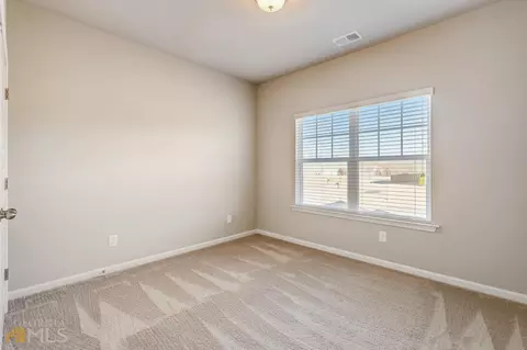145 Whites Bridge Rd, Covington, GA 30016 photo 21