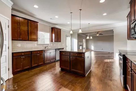 145 Whites Bridge Rd, Covington, GA 30016 photo 16