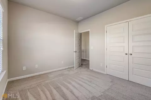 145 Whites Bridge Rd, Covington, GA 30016 photo 22