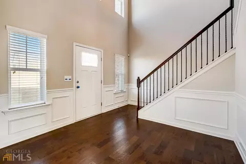 145 Whites Bridge Rd, Covington, GA 30016 photo 8