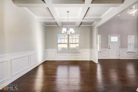 145 Whites Bridge Rd, Covington, GA 30016 photo 6