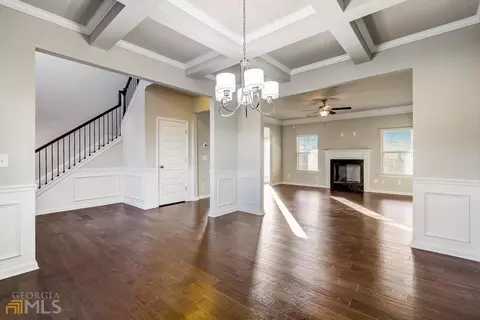 145 Whites Bridge Rd, Covington, GA 30016 photo 9