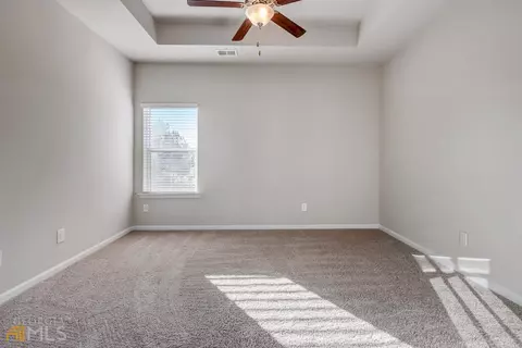 145 Whites Bridge Rd, Covington, GA 30016 photo 26
