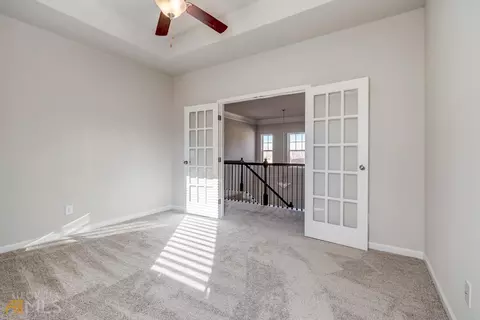 145 Whites Bridge Rd, Covington, GA 30016 photo 27