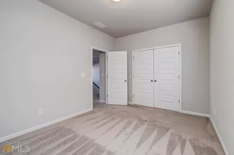 145 Whites Bridge Rd, Covington, GA 30016 photo 25