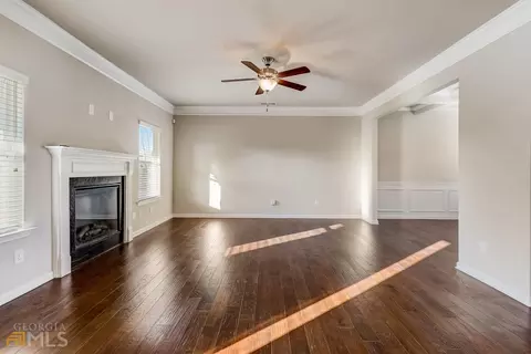145 Whites Bridge Rd, Covington, GA 30016 photo 3