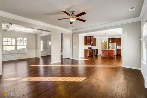 145 Whites Bridge Rd, Covington, GA 30016 photo 12
