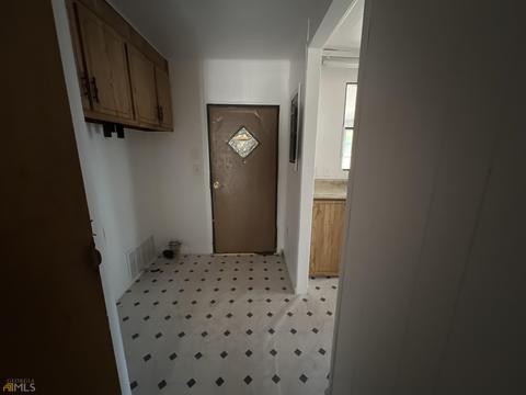 65 North Ave, Hampton, GA 30228 photo 31