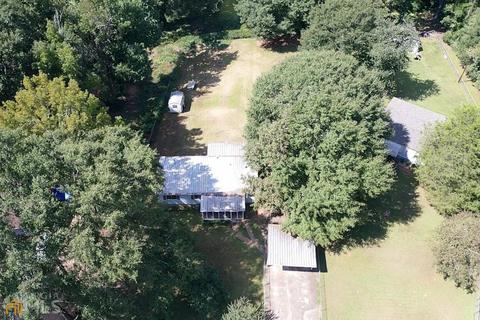 65 North Ave, Hampton, GA 30228 photo 12