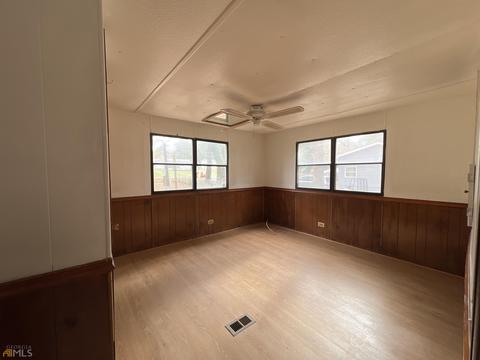 65 North Ave, Hampton, GA 30228 photo 36