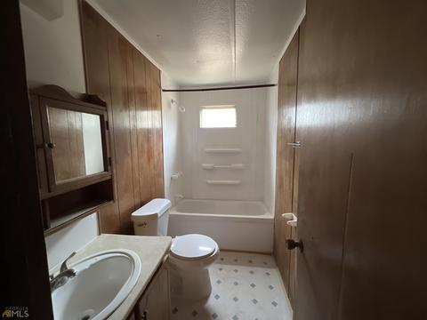 65 North Ave, Hampton, GA 30228 photo 35