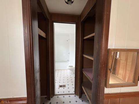 65 North Ave, Hampton, GA 30228 photo 38