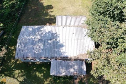 65 North Ave, Hampton, GA 30228 photo 9
