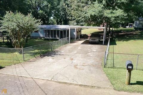 65 North Ave, Hampton, GA 30228 photo 15