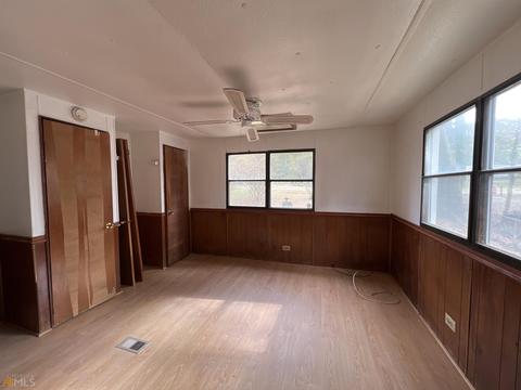 65 North Ave, Hampton, GA 30228 photo 37