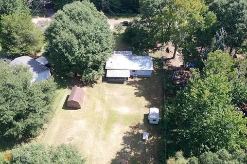 65 North Ave, Hampton, GA 30228 photo 19