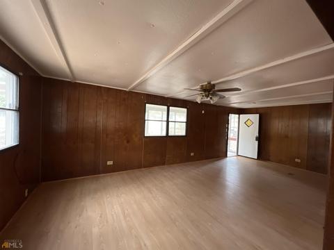 65 North Ave, Hampton, GA 30228 photo 26