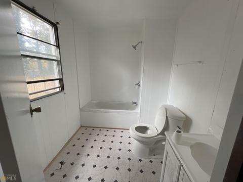 65 North Ave, Hampton, GA 30228 photo 39