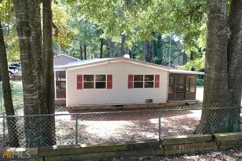 65 North Ave, Hampton, GA 30228 photo 20