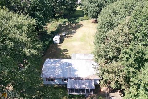 65 North Ave, Hampton, GA 30228 photo 11