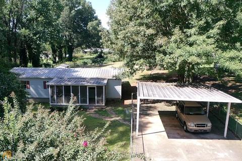 65 North Ave, Hampton, GA 30228 photo 3