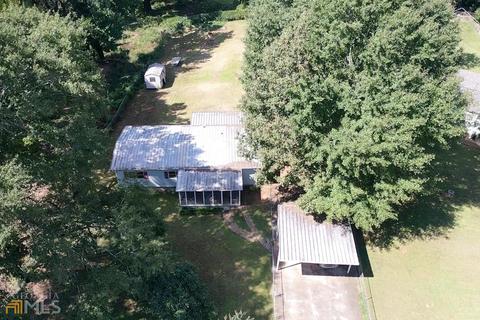 65 North Ave, Hampton, GA 30228 photo 8