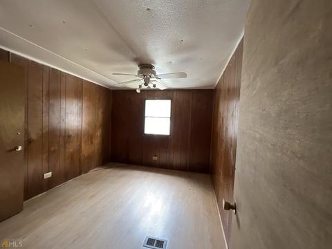 65 North Ave, Hampton, GA 30228 photo 33