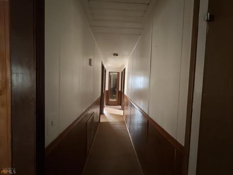 65 North Ave, Hampton, GA 30228 photo 32