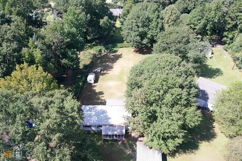 65 North Ave, Hampton, GA 30228 photo 13
