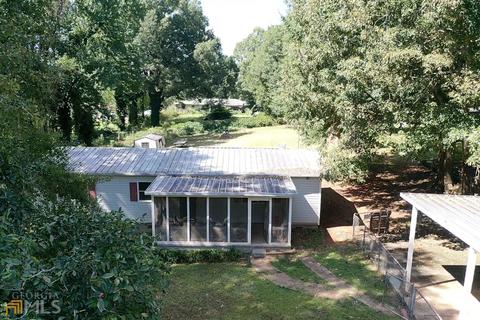65 North Ave, Hampton, GA 30228 photo 1