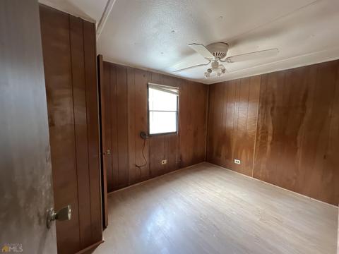 65 North Ave, Hampton, GA 30228 photo 34