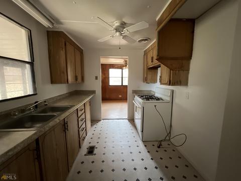 65 North Ave, Hampton, GA 30228 photo 29