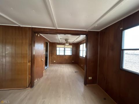 65 North Ave, Hampton, GA 30228 photo 25