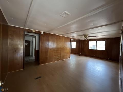 65 North Ave, Hampton, GA 30228 photo 24