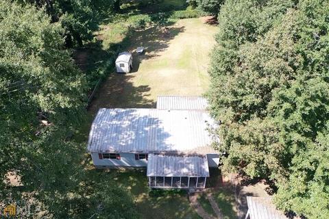 65 North Ave, Hampton, GA 30228 photo 10