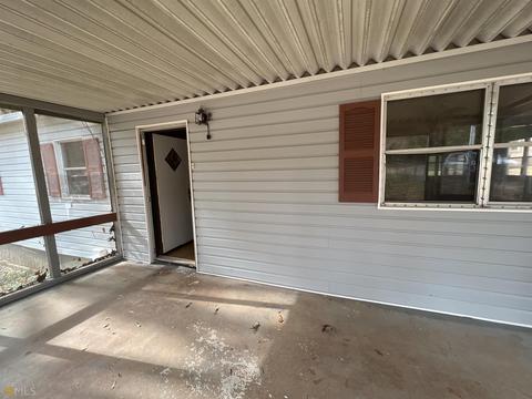 65 North Ave, Hampton, GA 30228 photo 23