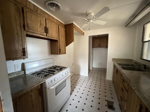 65 North Ave, Hampton, GA 30228 photo 28