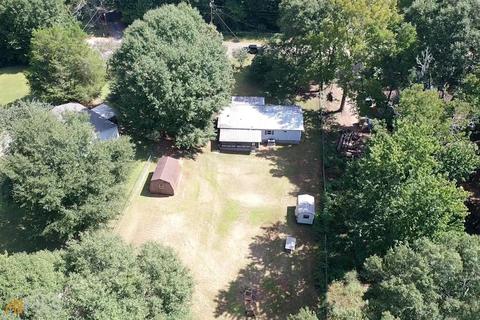 65 North Ave, Hampton, GA 30228 photo 17