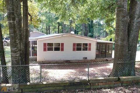 65 North Ave, Hampton, GA 30228 photo 5