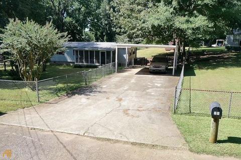65 North Ave, Hampton, GA 30228 photo 22