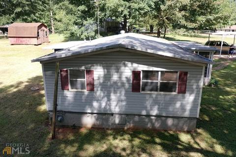 65 North Ave, Hampton, GA 30228 photo 7