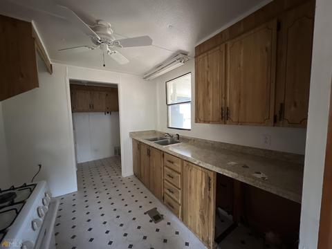 65 North Ave, Hampton, GA 30228 photo 27