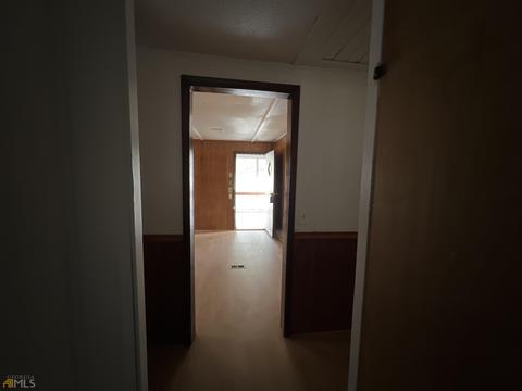65 North Ave, Hampton, GA 30228 photo 30