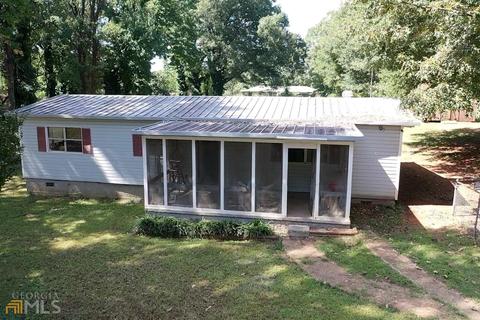 65 North Ave, Hampton, GA 30228 photo 6