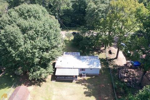 65 North Ave, Hampton, GA 30228 photo 18