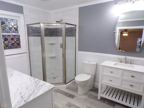 5148 SE Forest Dr SE, Covington, GA 30014 photo 14