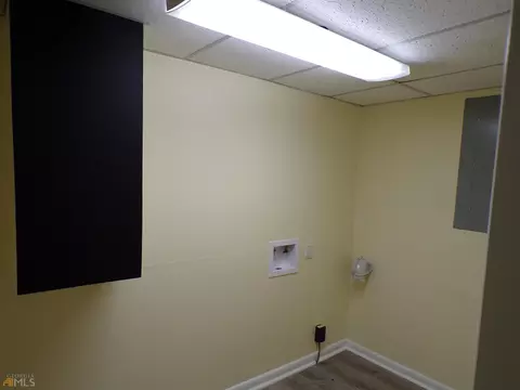 5148 SE Forest Dr SE, Covington, GA 30014 photo 21