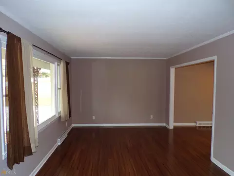 5148 SE Forest Dr SE, Covington, GA 30014 photo 7